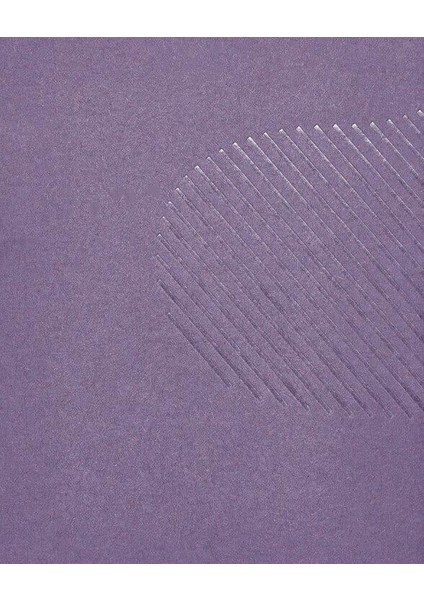 Workbook Vegan L Noktalı Defter - Améthyste By Mut Design Studio Limited Edition indirimleri