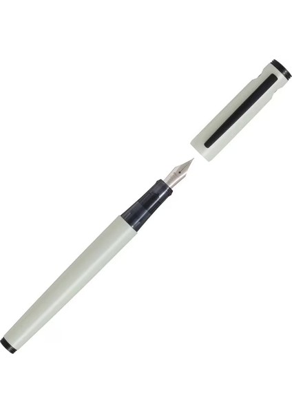 Limited Edition Lightive Dolma Kalem M Uç Clay