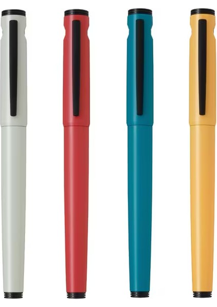 Limited Edition Lightive Dolma Kalem M Uç Clay indirimleri