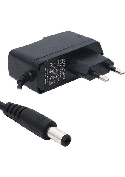 Powermaster 8 Port Video Audio Splitter modelleri