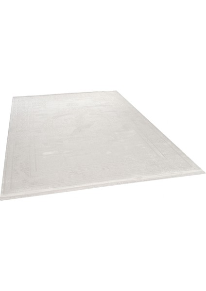 Halı Marea 8811 Ekru Yumuşak Dokulu Sık Dokuma Modern Kaliteli Şık Halı indirimleri