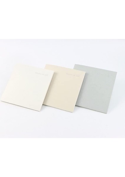 Graphilo Japon Dolma Kalem Kağıdı Kare Büyük Kareli Defter fiyatları