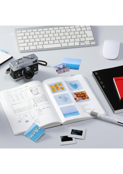 365 Days Notebook A5 Red Noktalı Defter fiyatları