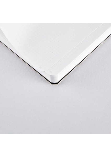 Bebe Sucre S - Fleurs D'hiver A6 Premium Kağıt - 176 Sayfa fiyatları