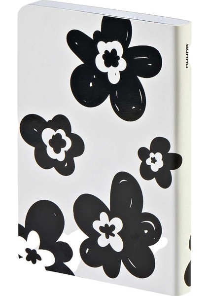 Bebe Sucre S - Fleurs D'hiver A6 Premium Kağıt - 176 Sayfa fırsatları