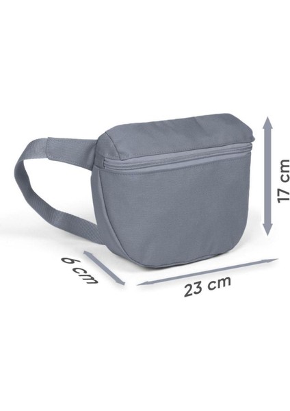 Renkli Simli Bel Çantası, Şık ve Hafif Tasarım, 22660 indirimleri