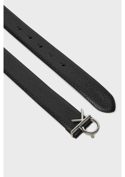 Calvın Kleın Kadın Kemer K60K613073-BEH fiyatları