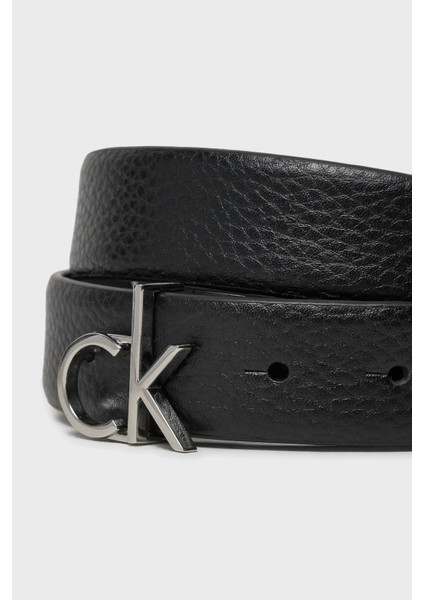 Calvın Kleın Kadın Kemer K60K613073-BEH modelleri