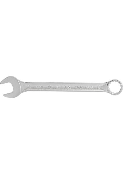 Elta 0356 Kombine Anahtar 14MM