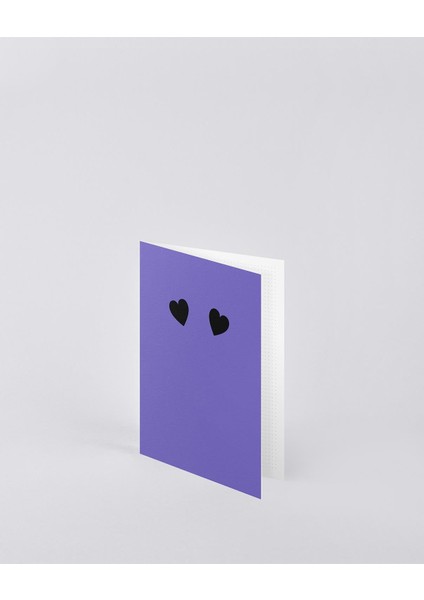 Tebrik Kartı - Give Me Your Heart fiyatları