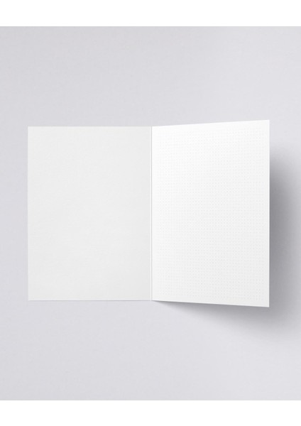 Tebrik Kartı - Give Me Your Heart fırsatları