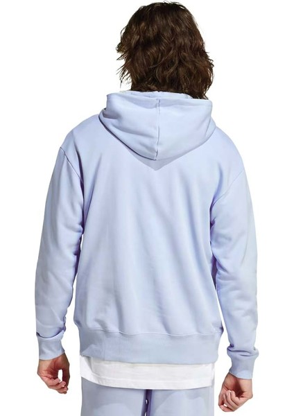 Adıdas All Szn Erkek Sweatshırt IC9767 fiyatları