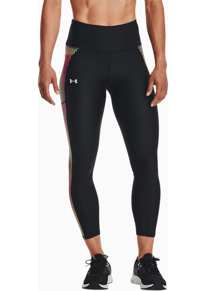 Kadın Tayt 1369288-002