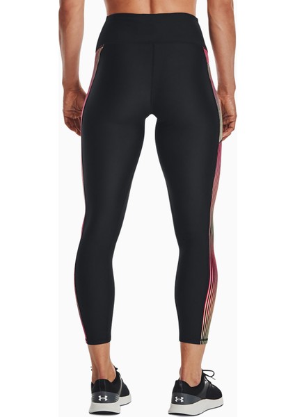 Kadın Tayt 1369288-002 fiyatları