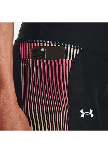 Kadın Tayt 1369288-002 modelleri