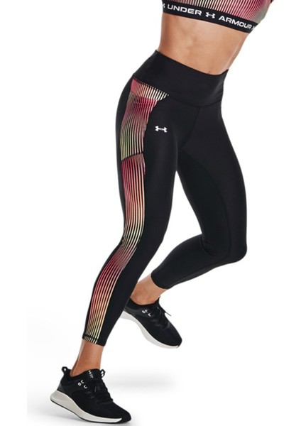 Kadın Tayt 1369288-002 fırsatları