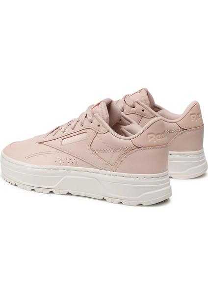 Club C Double Geo Kadın Ayakkabı H69145 fiyatları