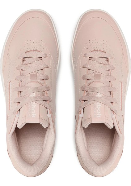 Club C Double Geo Kadın Ayakkabı H69145 modelleri