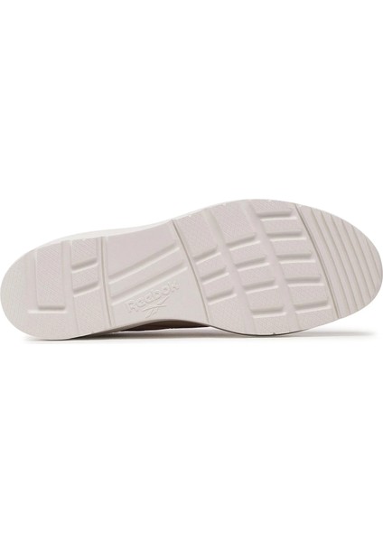 Club C Double Geo Kadın Ayakkabı H69145 fırsatları