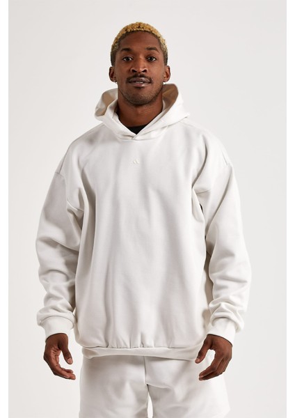 Adıdas Erkek Sweatshırt IA3439