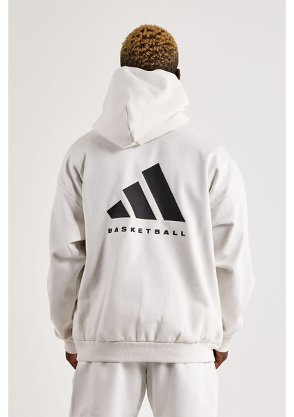 Adıdas Erkek Sweatshırt IA3439 fiyatları