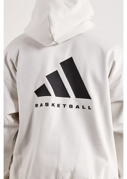 Adıdas Erkek Sweatshırt IA3439 modelleri