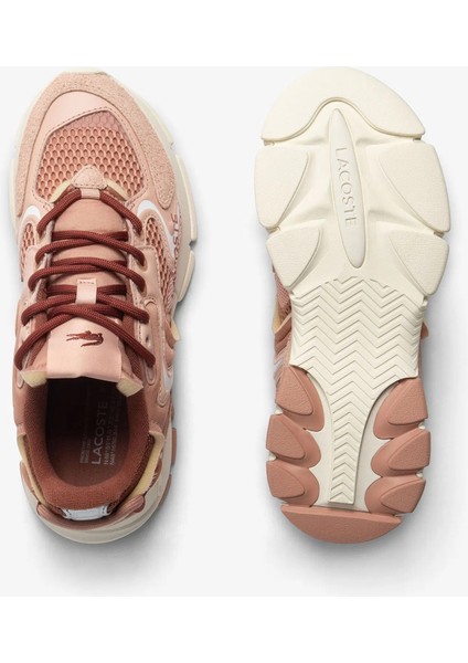 Kadın Ayakkabı 749SFA0006PW1 modelleri