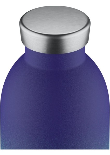 Clima Bottle Borealis Paslanmaz Çelik Termos 500 ml fiyatları