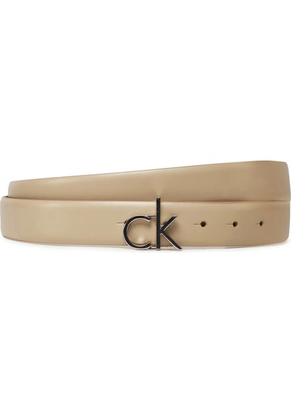 Calvın Kleın Kadın Kemer K60K613156-PBP