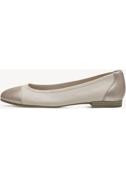 Tamarıs Kadın Babet 1-22124-42-430