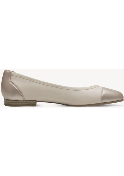 Tamarıs Kadın Babet 1-22124-42-430 fiyatları