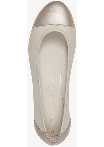 Tamarıs Kadın Babet 1-22124-42-430 modelleri