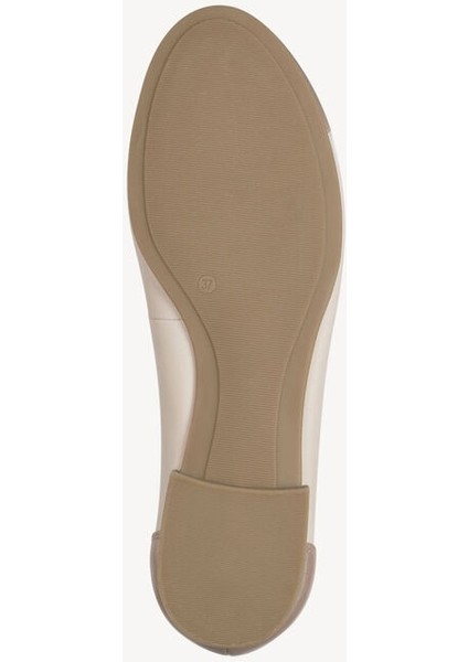 Tamarıs Kadın Babet 1-22124-42-430 fırsatları