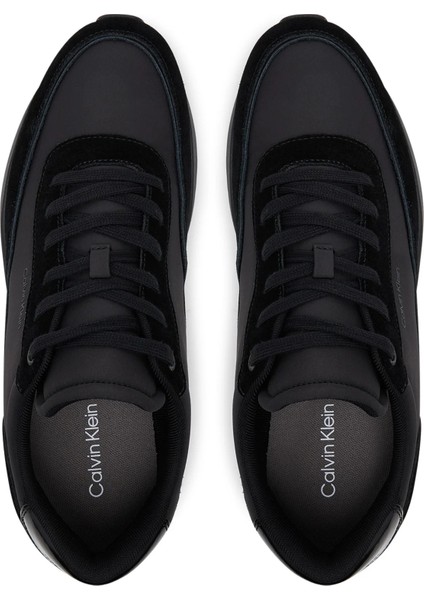 Calvın Kleın Erkek Ayakkabı HM0HM01714-0GJ fiyatları