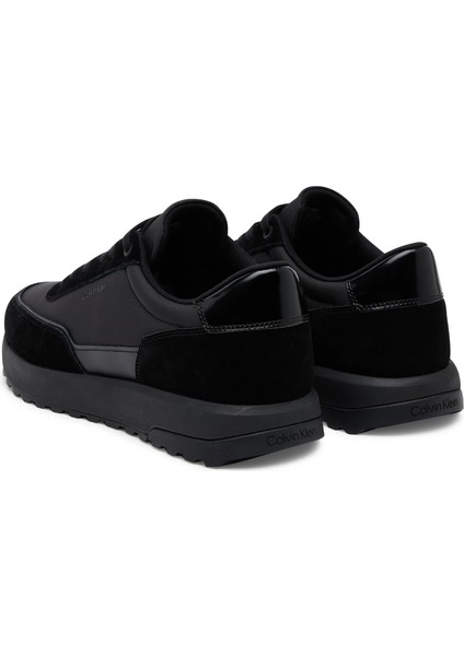 Calvın Kleın Erkek Ayakkabı HM0HM01714-0GJ modelleri