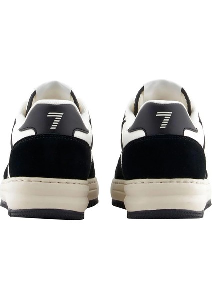 Emporıo Armanı Erkek Ayakkabı X8X190-XK405-N814 modelleri