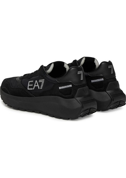 Emporıo Armanı Erkek Ayakkabı X8X186-XK401-D190 fiyatları
