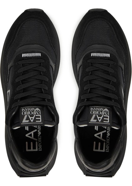 Emporıo Armanı Erkek Ayakkabı X8X186-XK401-D190 modelleri