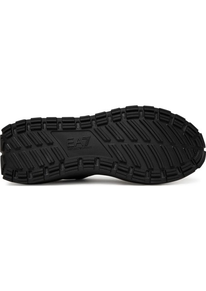 Emporıo Armanı Erkek Ayakkabı X8X186-XK401-D190 fırsatları