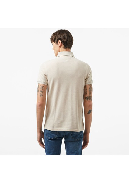 Tommy Hılfıger Erkek T-Shırt MW0MW17770-HCX fiyatları