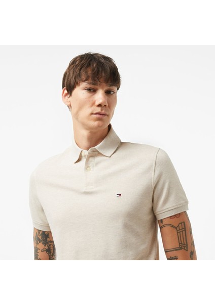 Tommy Hılfıger Erkek T-Shırt MW0MW17770-HCX modelleri