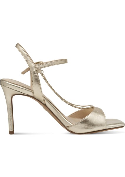 Tamarıs Kadın Topuklu Ayakkabı 1-28004-44-933 fiyatları