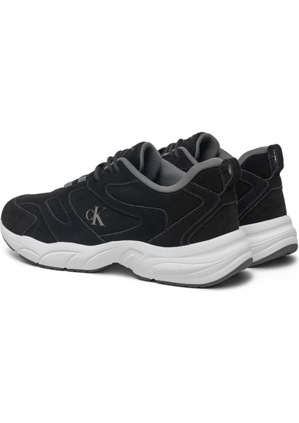 Calvın Kleın Erkek Ayakkabı YM0YM01171-0GM fiyatları