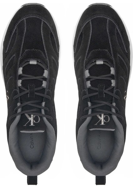 Calvın Kleın Erkek Ayakkabı YM0YM01171-0GM modelleri