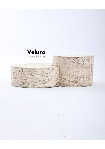 Moon Orta Sehpa fiyatları