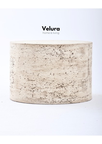 Moon Orta Sehpa modelleri