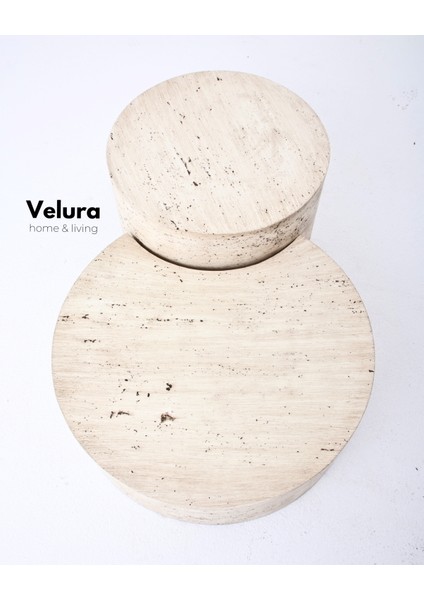 Moon Orta Sehpa indirimleri