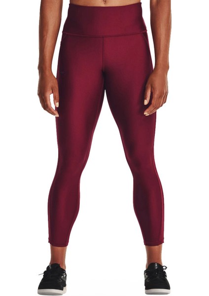 Kadın Tayt 1369292-626