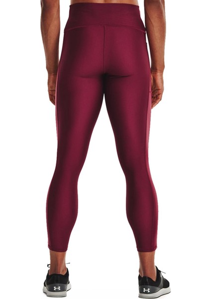 Kadın Tayt 1369292-626 fiyatları