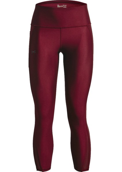 Kadın Tayt 1369292-626 modelleri